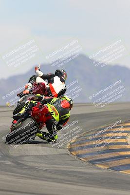 media/Apr-12-2025-Race Pace (Sat) [[9230add55f]]/Verified/11-Turn 12 Backside (145pm)/